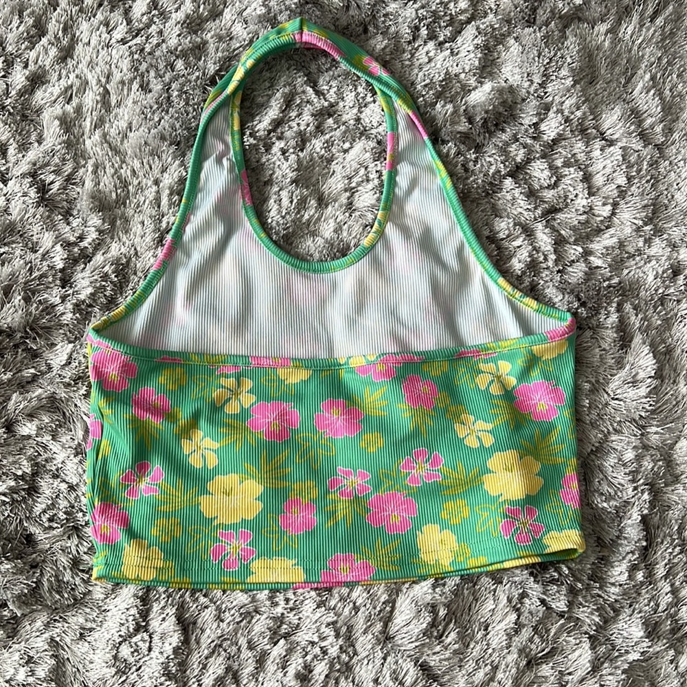 Tank Top - Picture 2 of 2